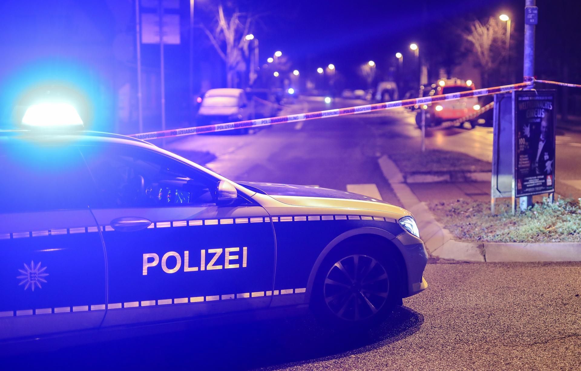 Neuer Inhalt (6)