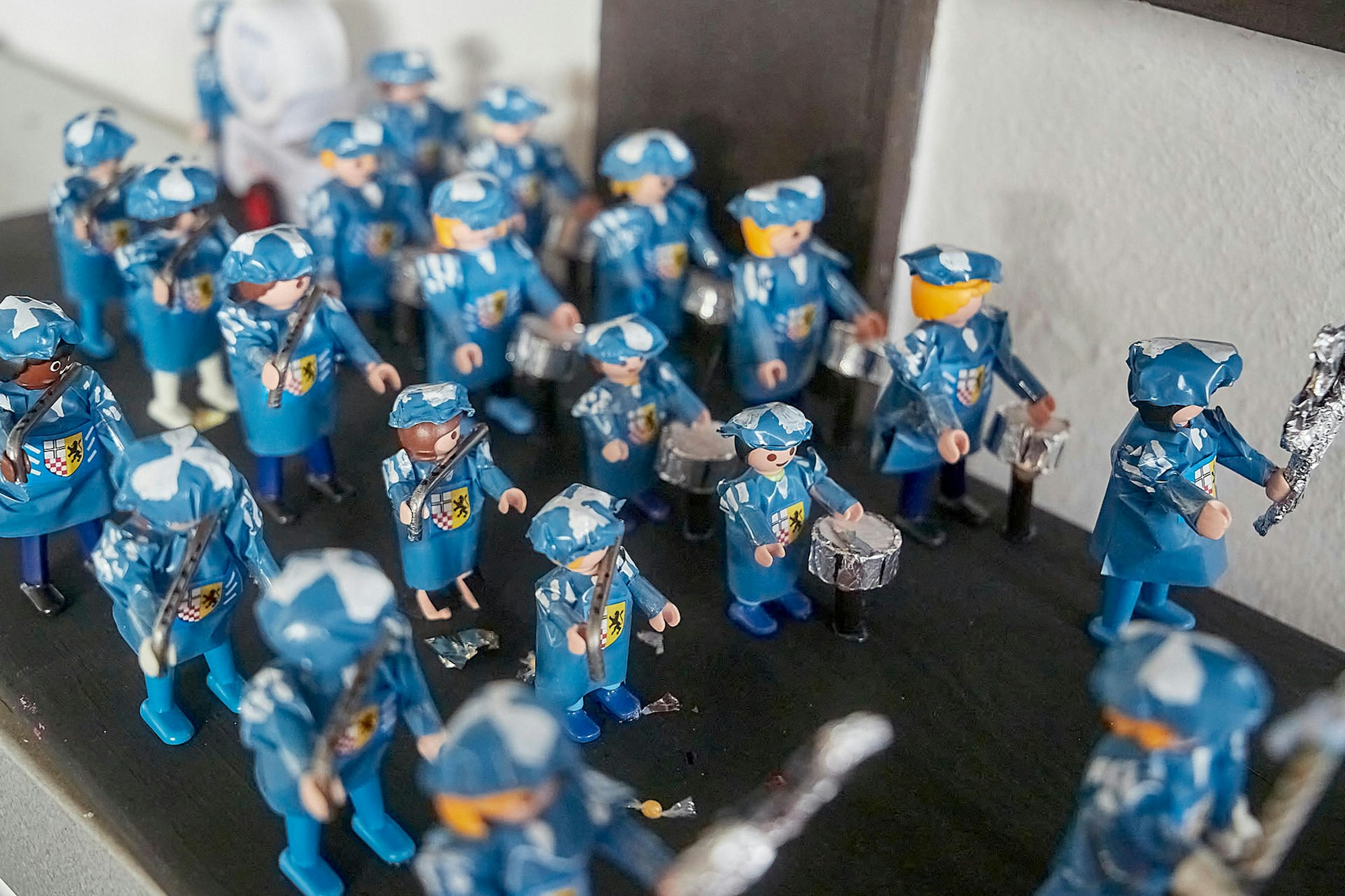 Morreköpp Floisdorf_002