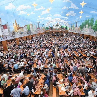 Oktoberfest 2022 240822