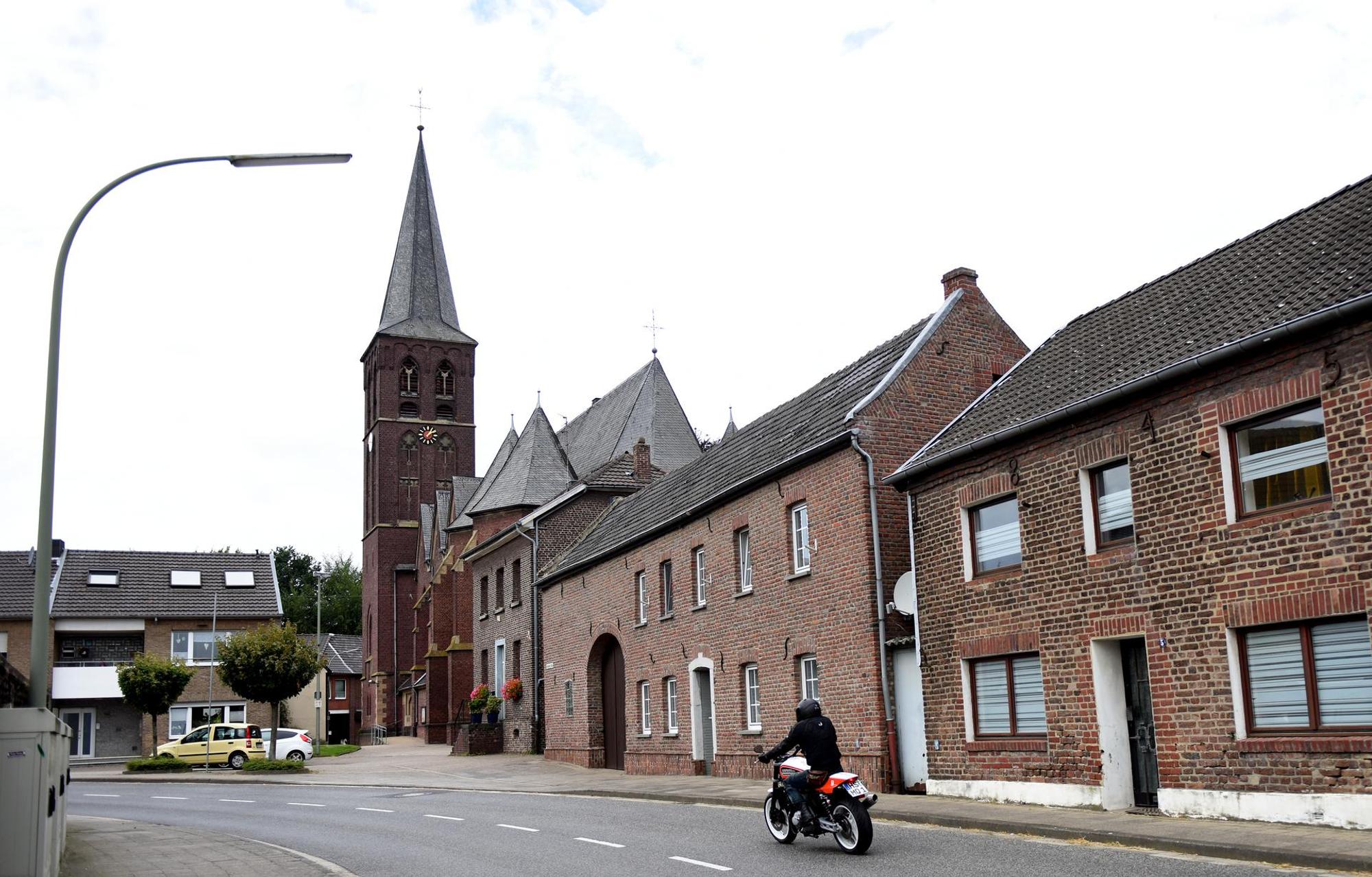 Keyenberg_Reportage2