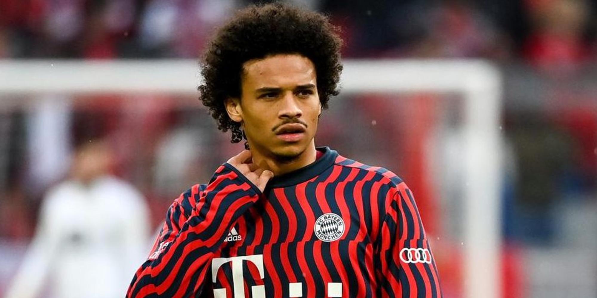Sane