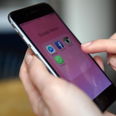 Wie_maennlich_ist_da_52977357