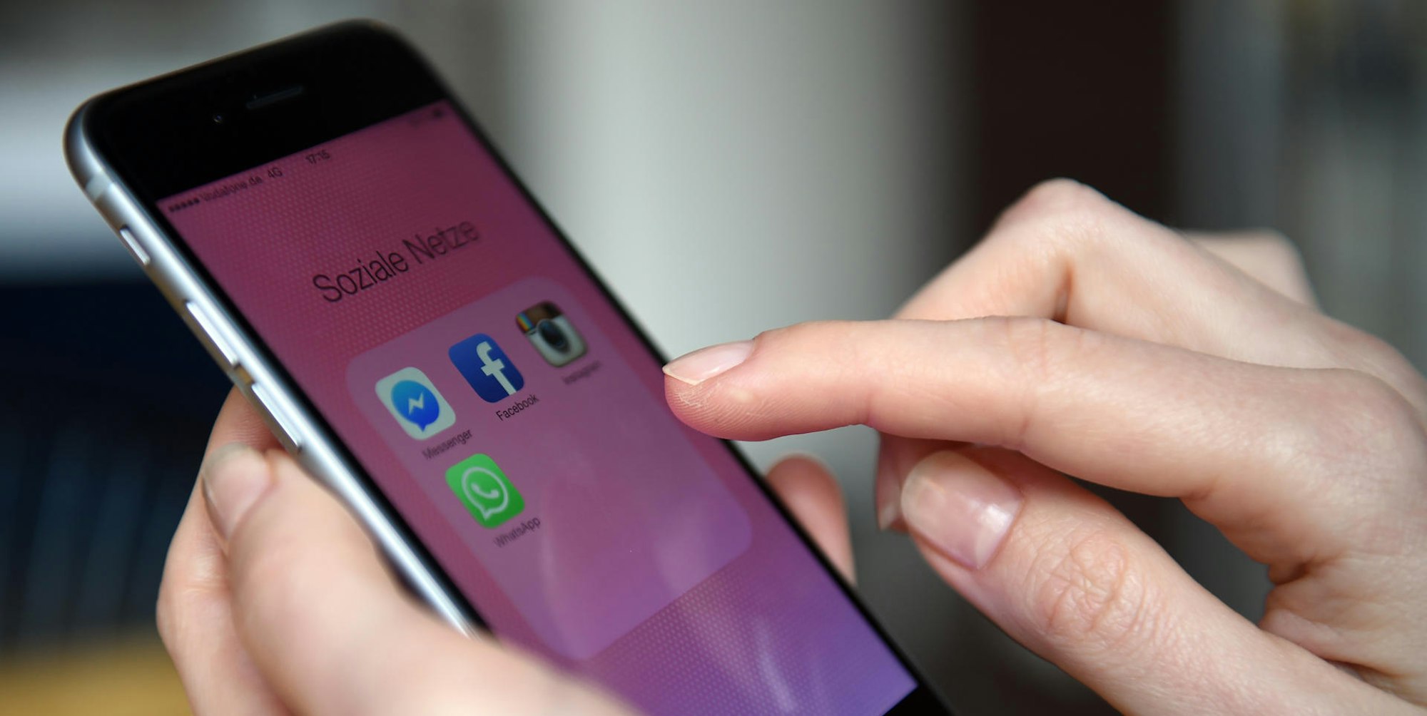 Wie_maennlich_ist_da_52977357