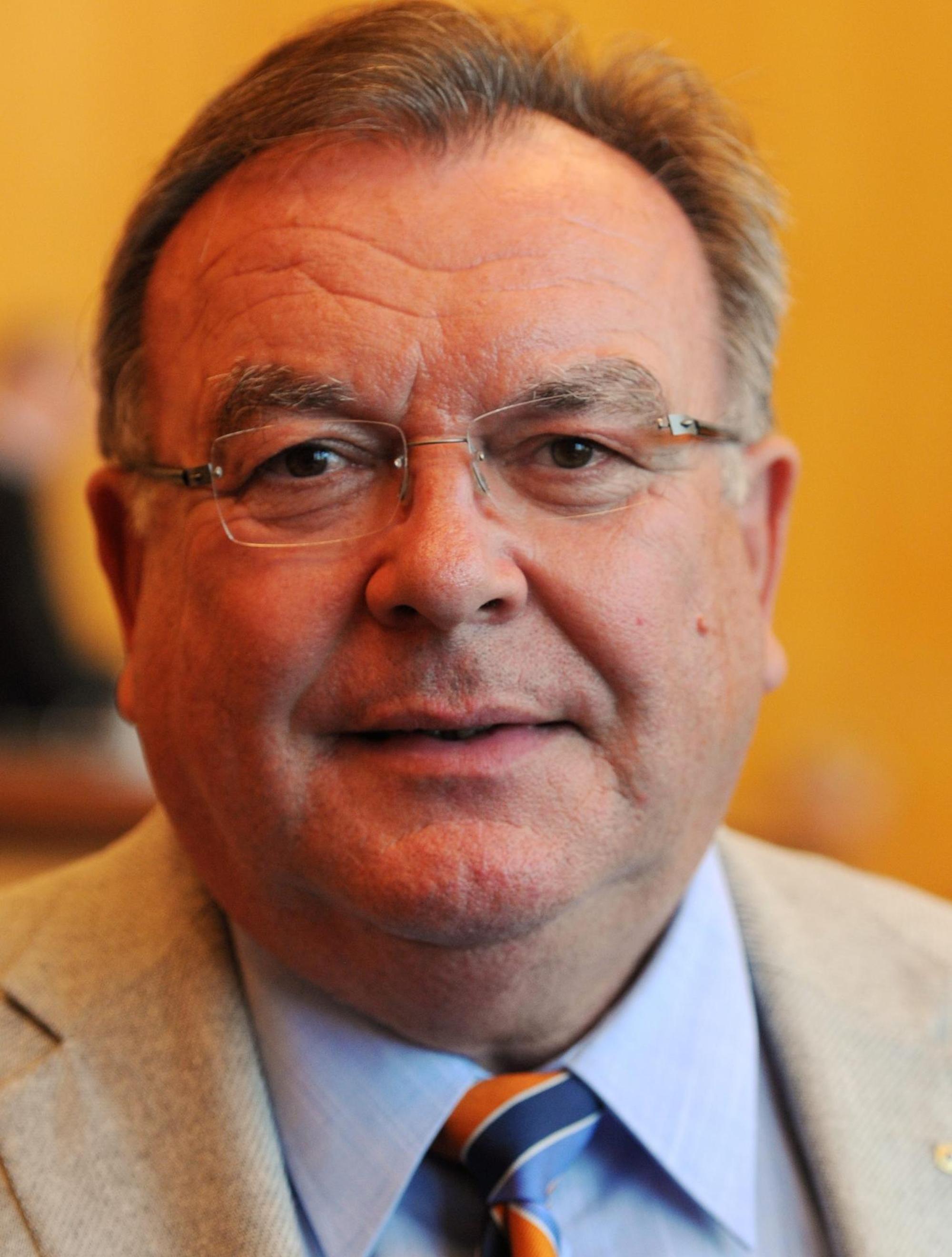 Neuer Inhalt