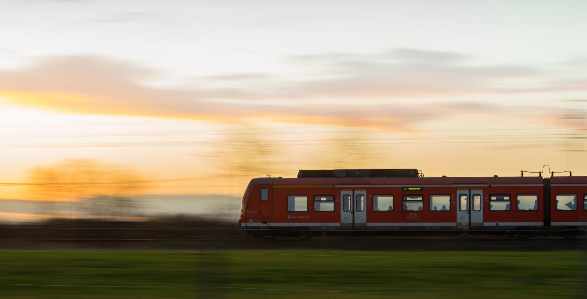 S-Bahn 041022