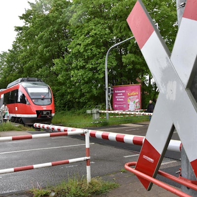 bg-Bahnhof-Zieverich-FTZ_(7)