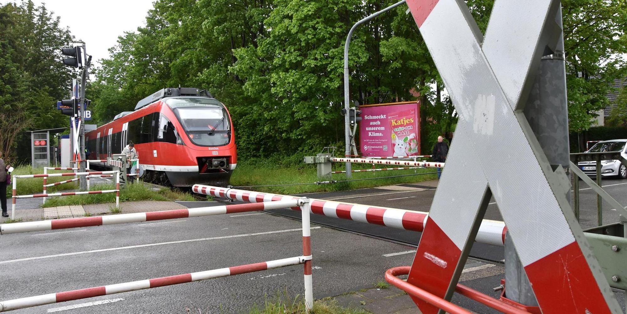 bg-Bahnhof-Zieverich-FTZ_(7)