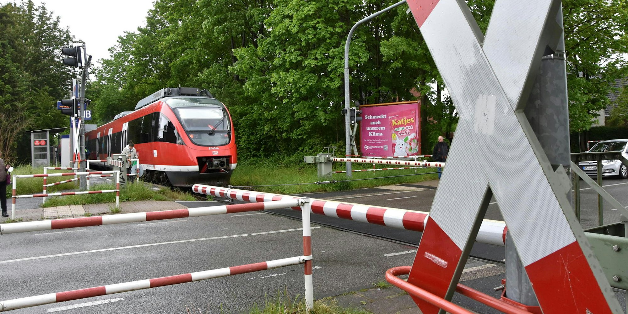 bg-Bahnhof-Zieverich-FTZ_(7)