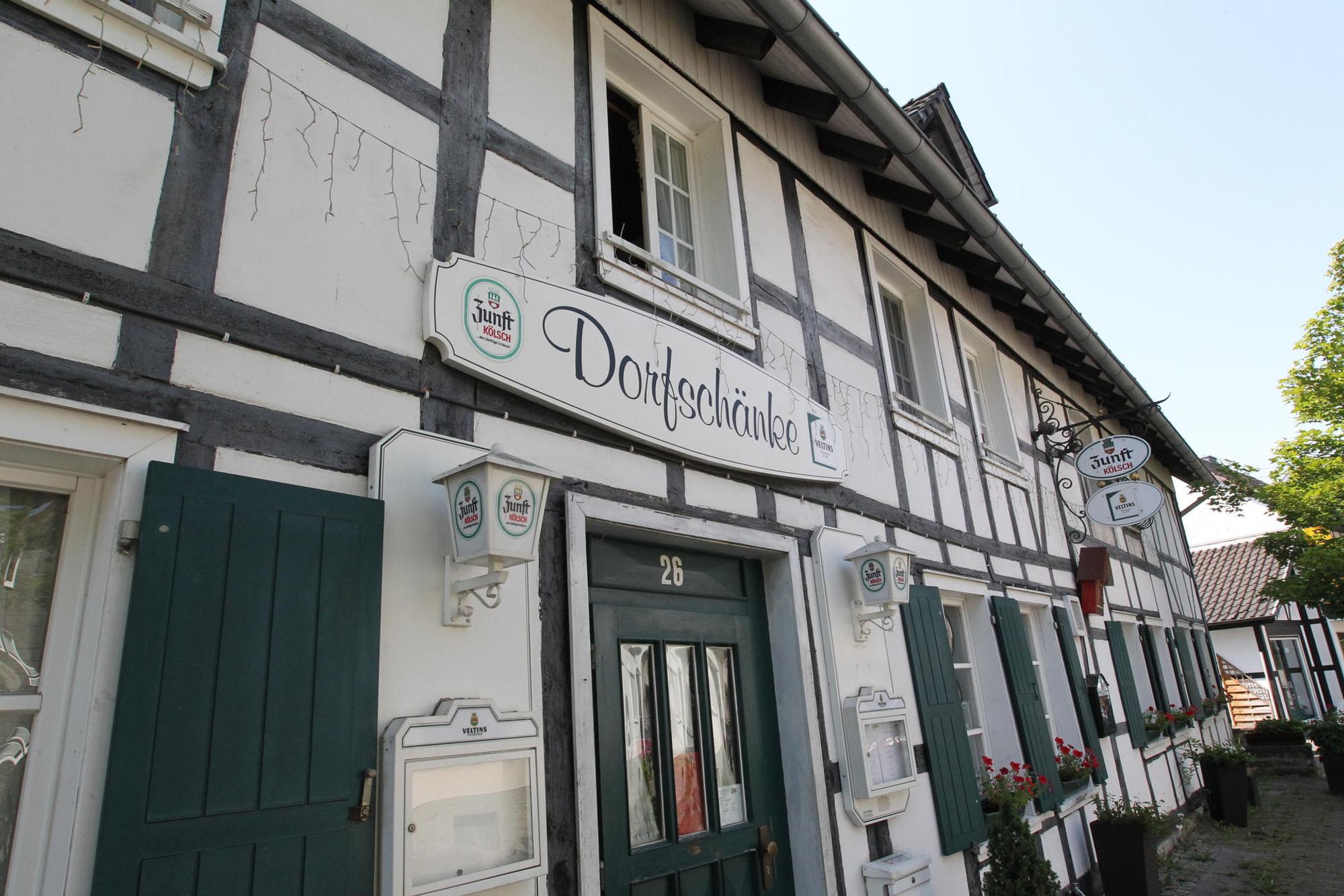 Neuer Inhalt
