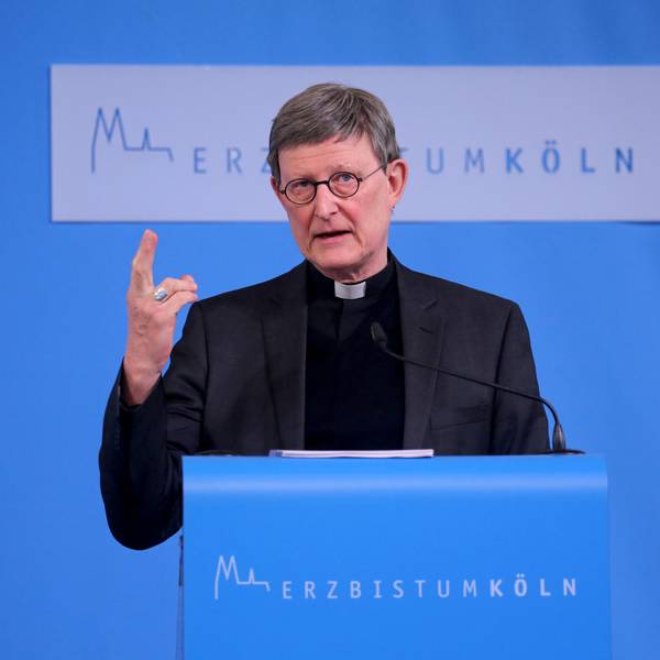 Erzbistum_Koeln_Pres_68819448