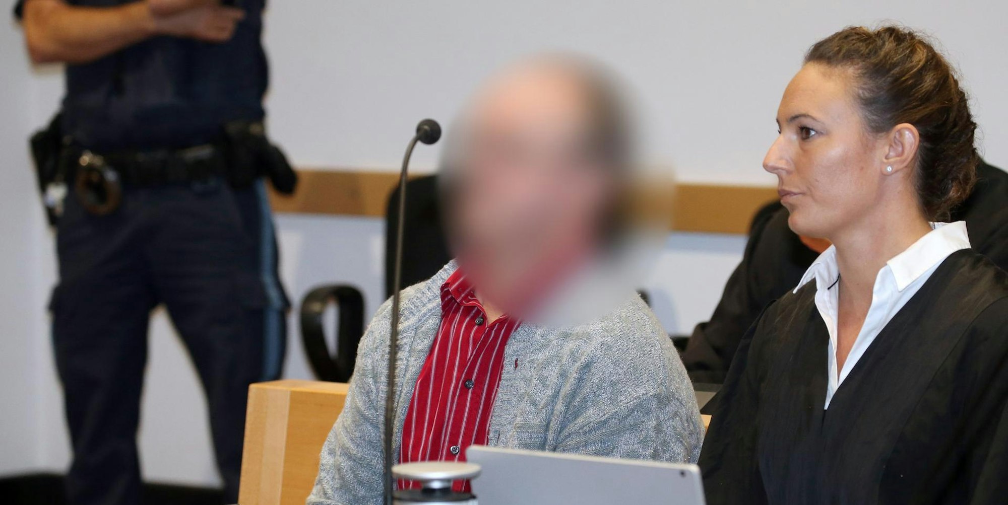 Gülle_Mord_Zwei