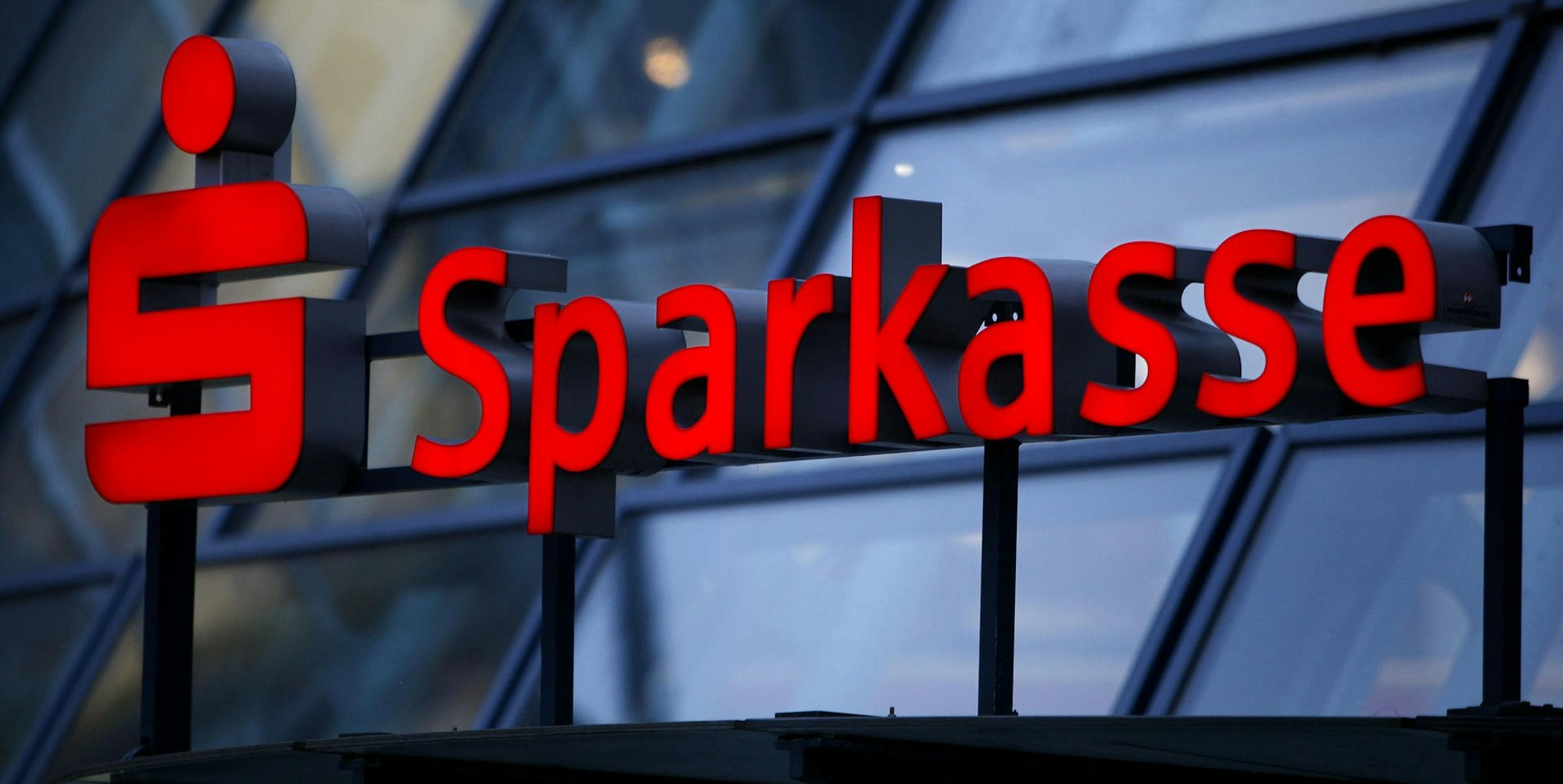 digas-165271334_MDS-KR-2019-08-06-foto_4aadf16afc31b7a6