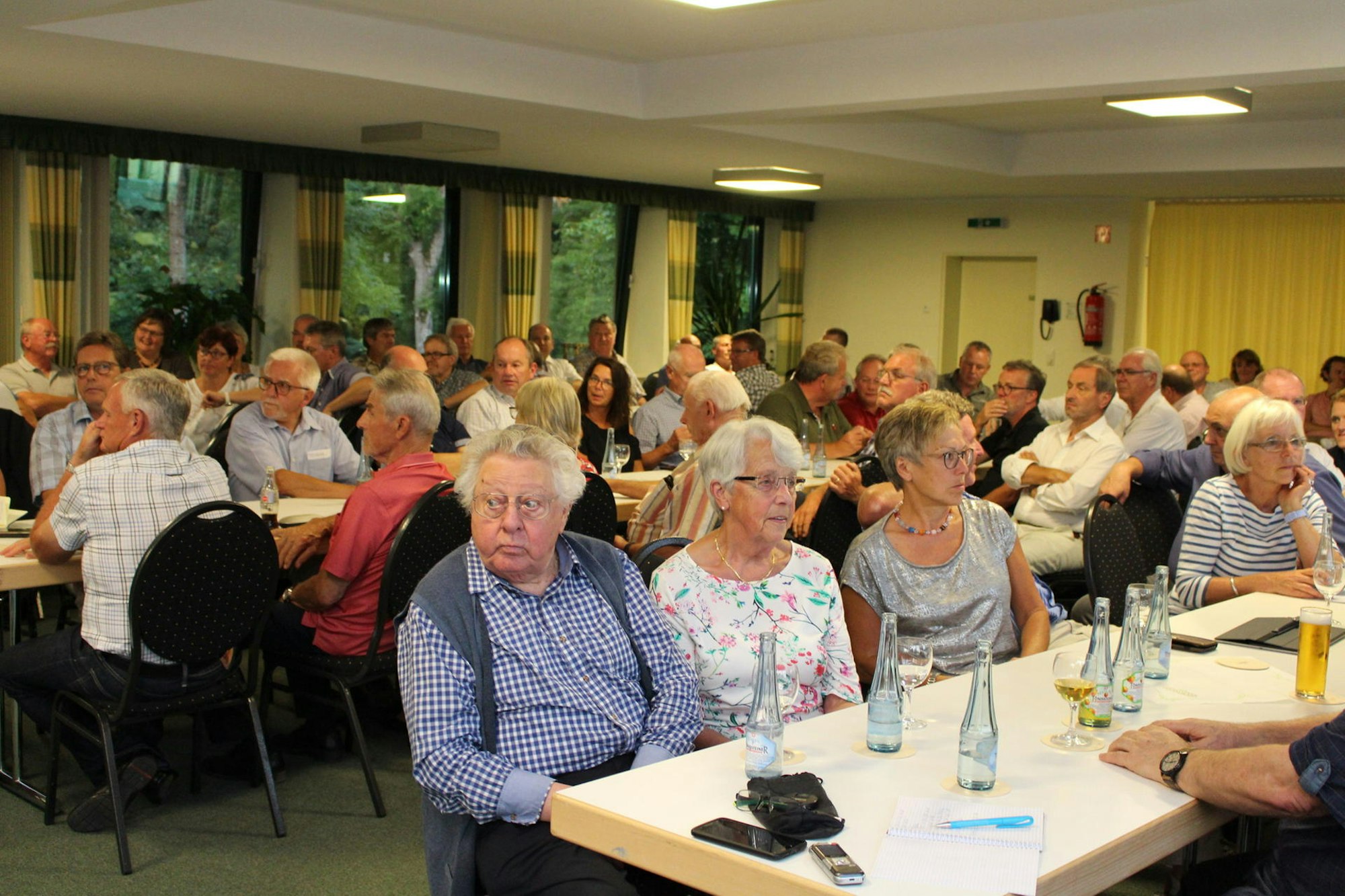 Winckler_Tulbure_Vorstellung_Gemuend