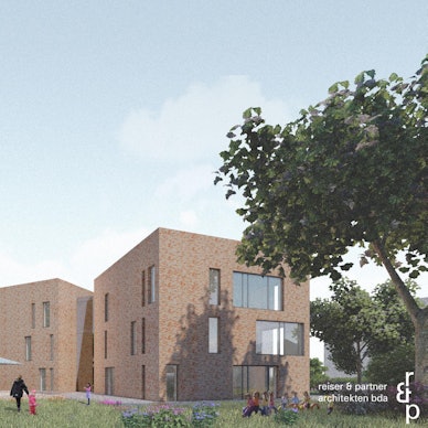 20220311-ber-kita-neubau-glessen-reiser-und-partner