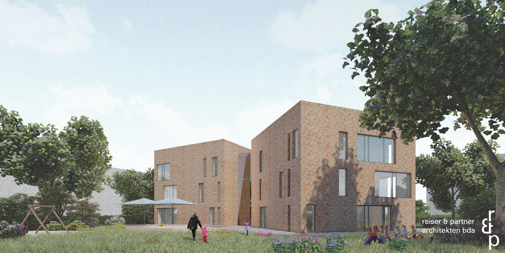 20220311-ber-kita-neubau-glessen-reiser-und-partner