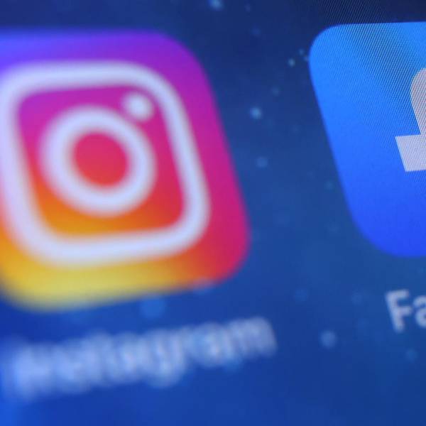Insta FB Whatsapp DPA 070222