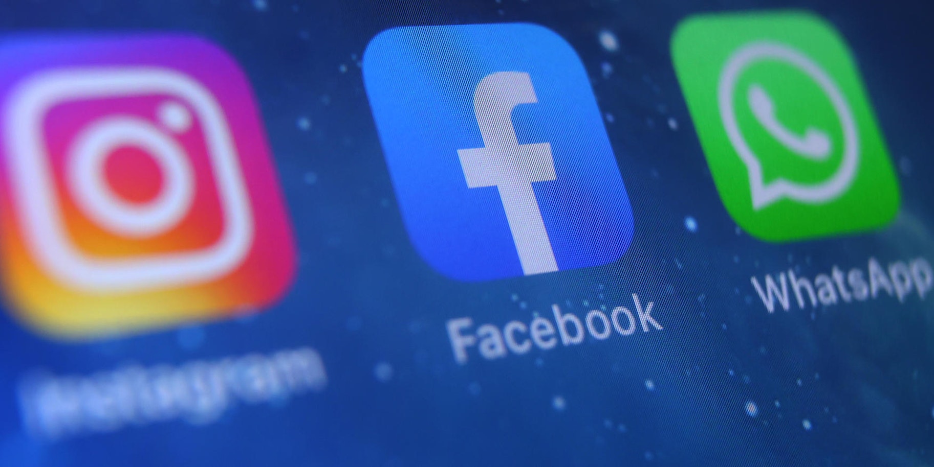 Insta FB Whatsapp DPA 070222