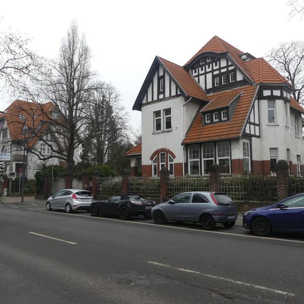 roes-maxbexer-grundstueck-008
