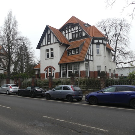 roes-maxbexer-grundstueck-008