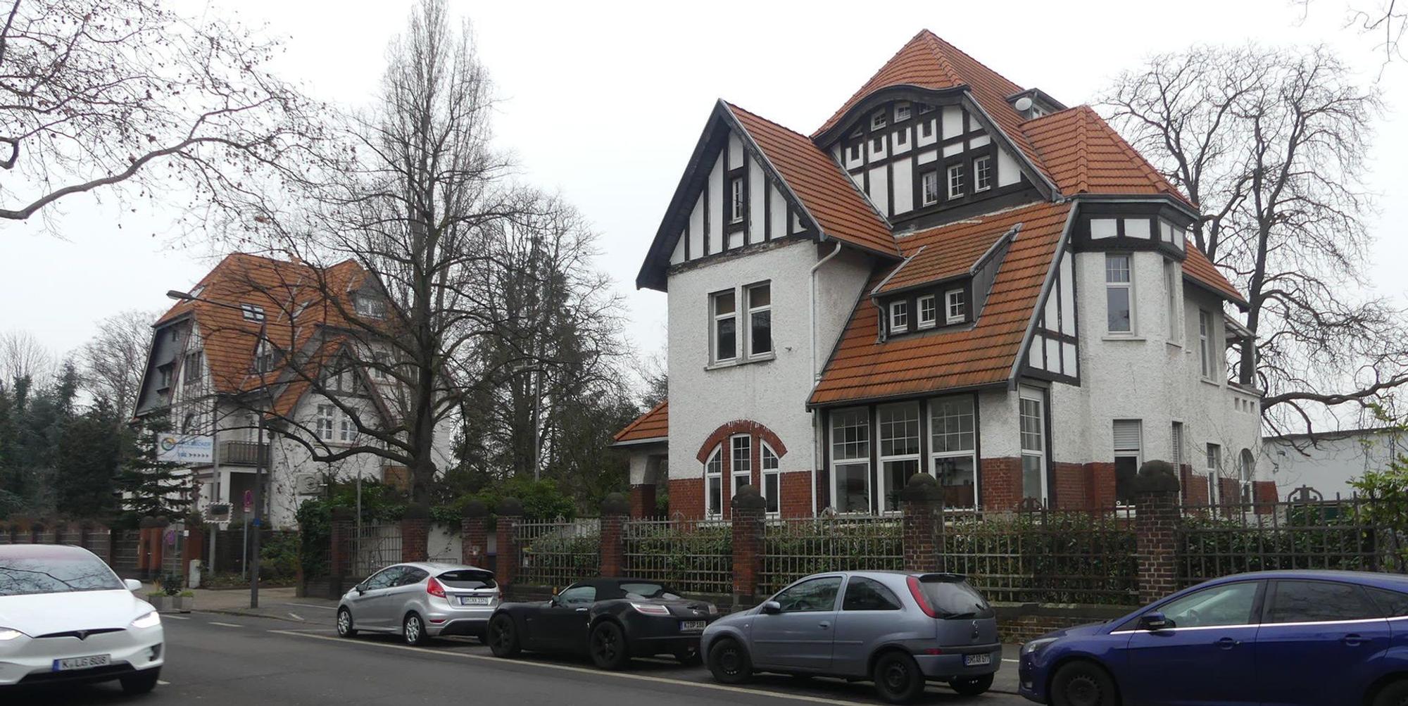 roes-maxbexer-grundstueck-008