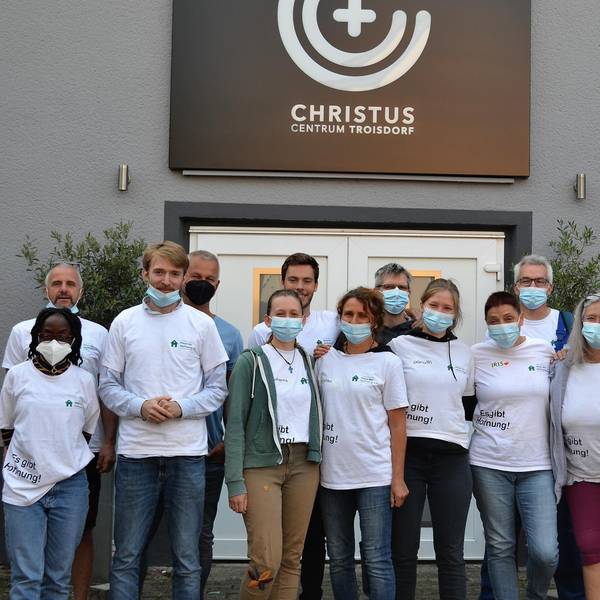 CHRISTUSCENTRUM1
