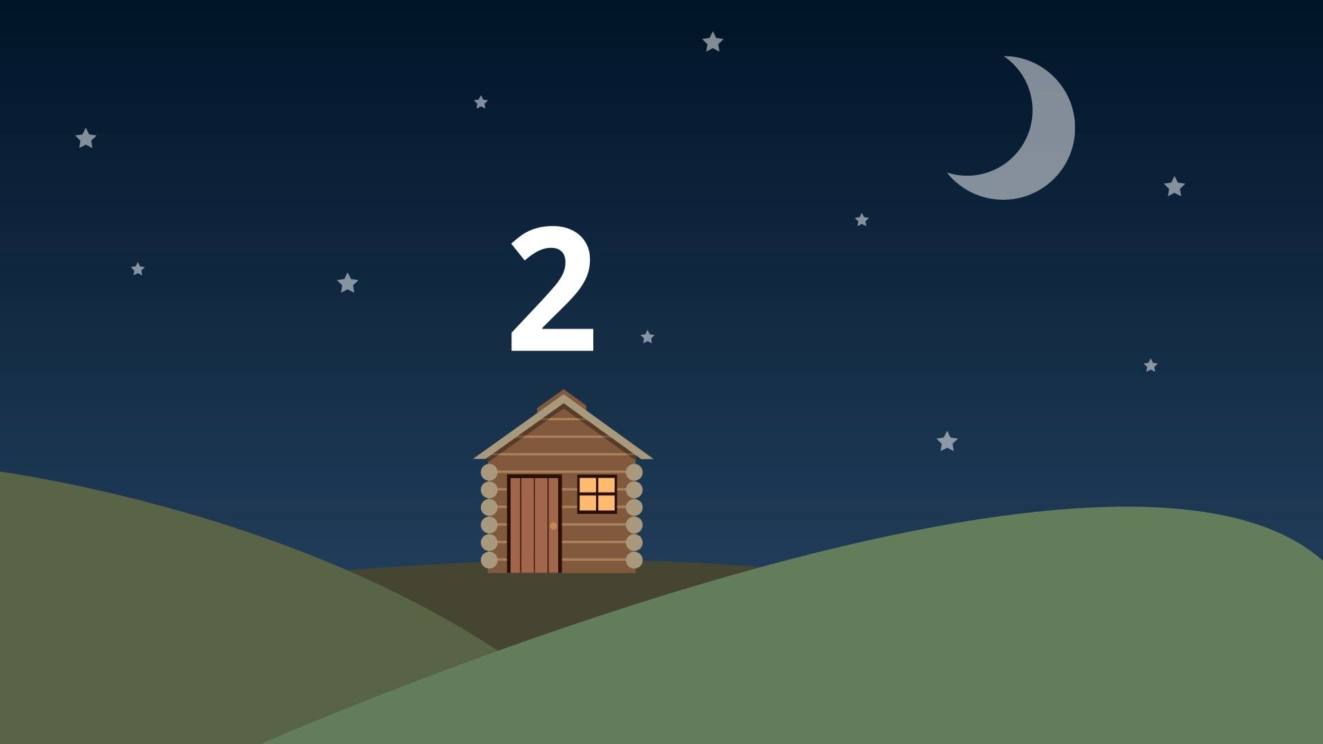 Adventskalender 2