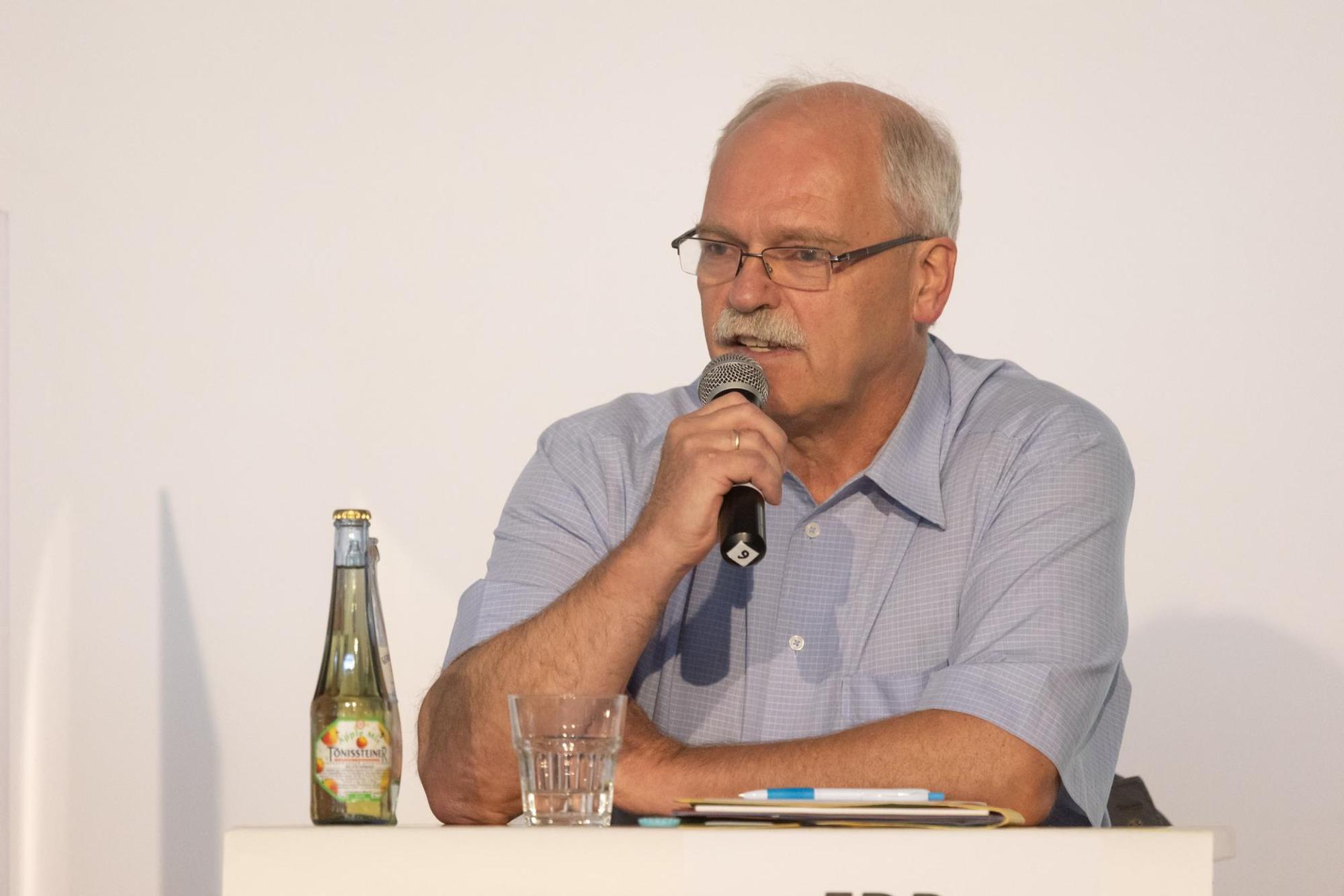 Neuer Inhalt
