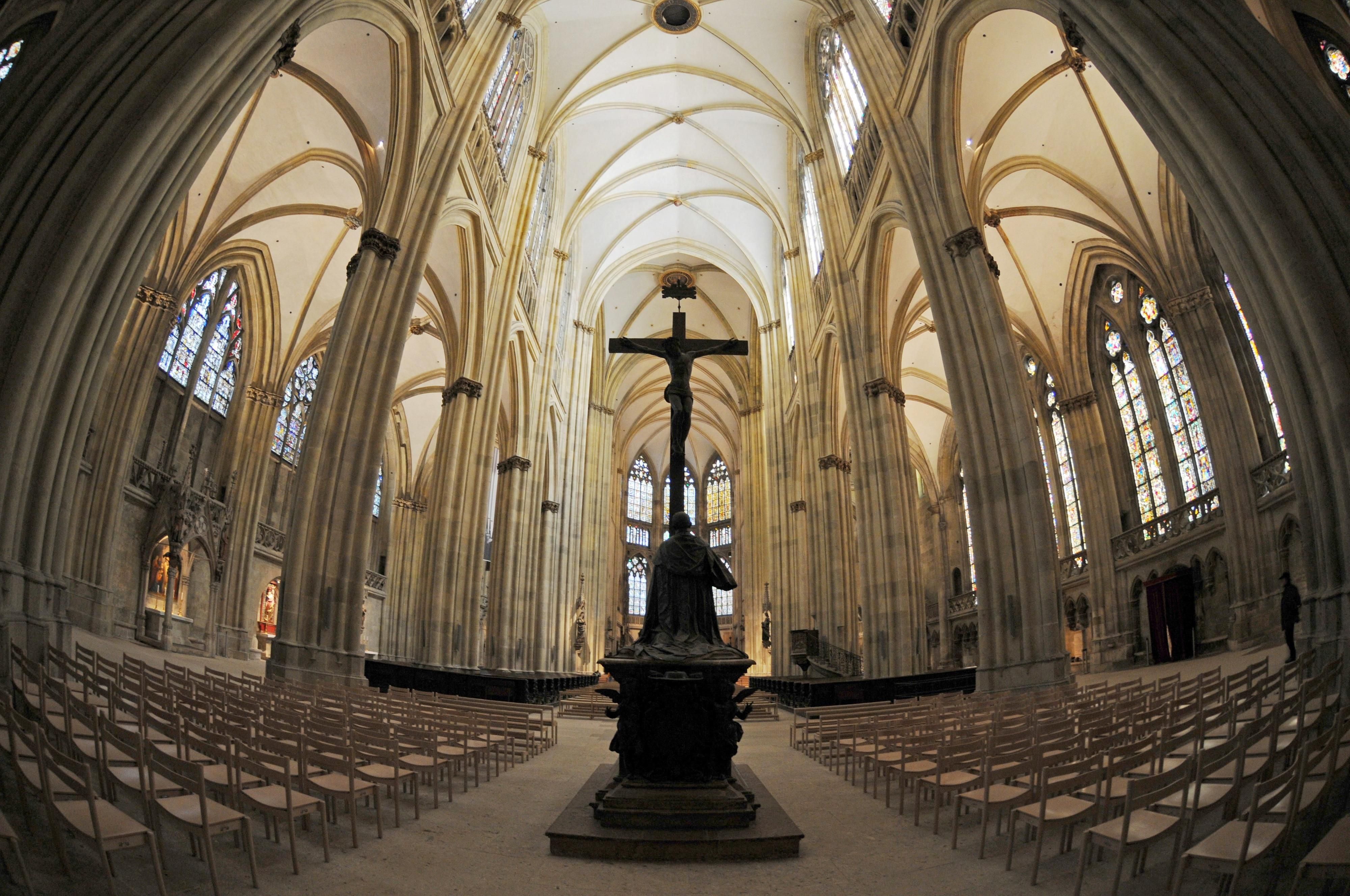 Regensburger_Dom