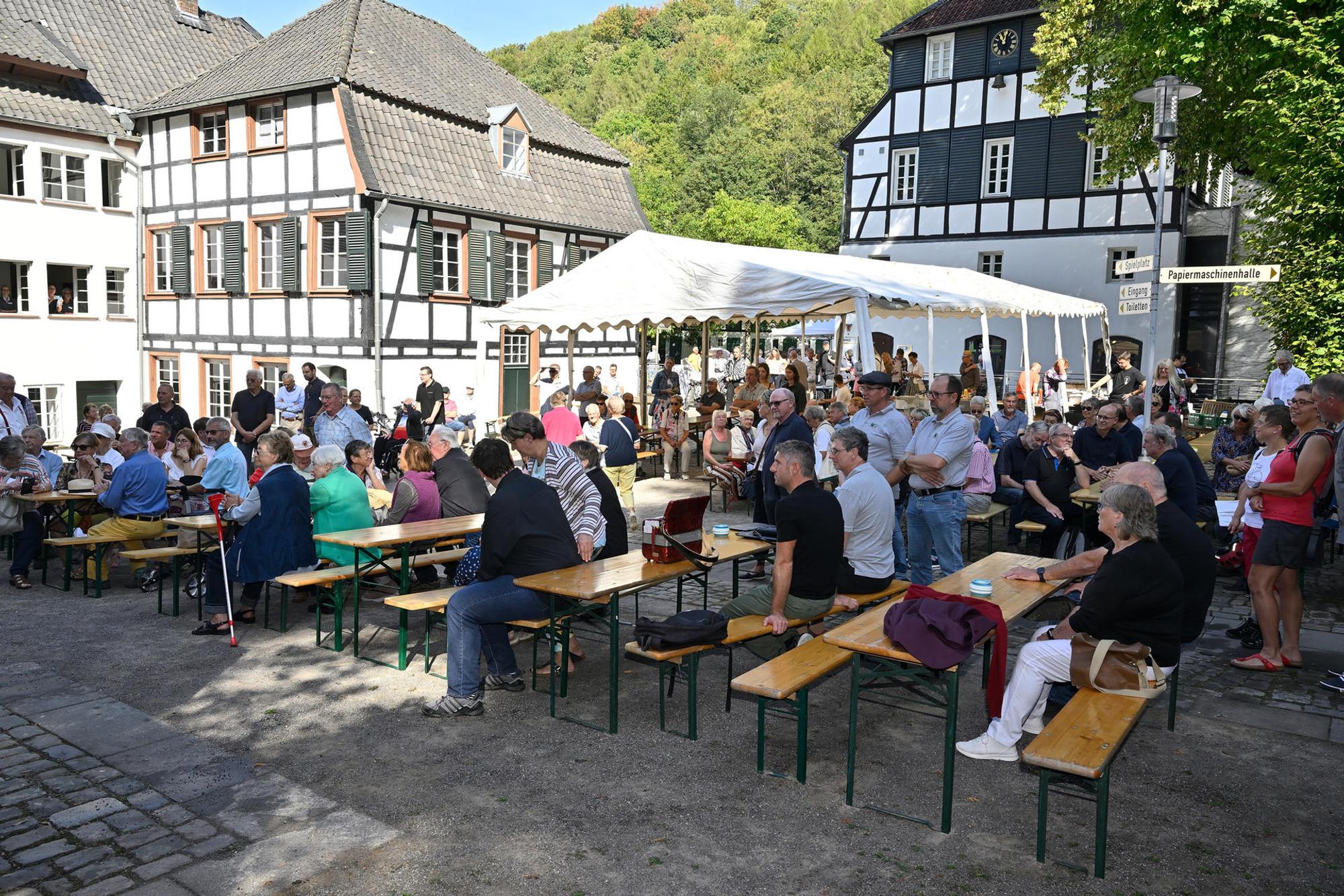 Bergisch Gladbach Strundetalfest_3