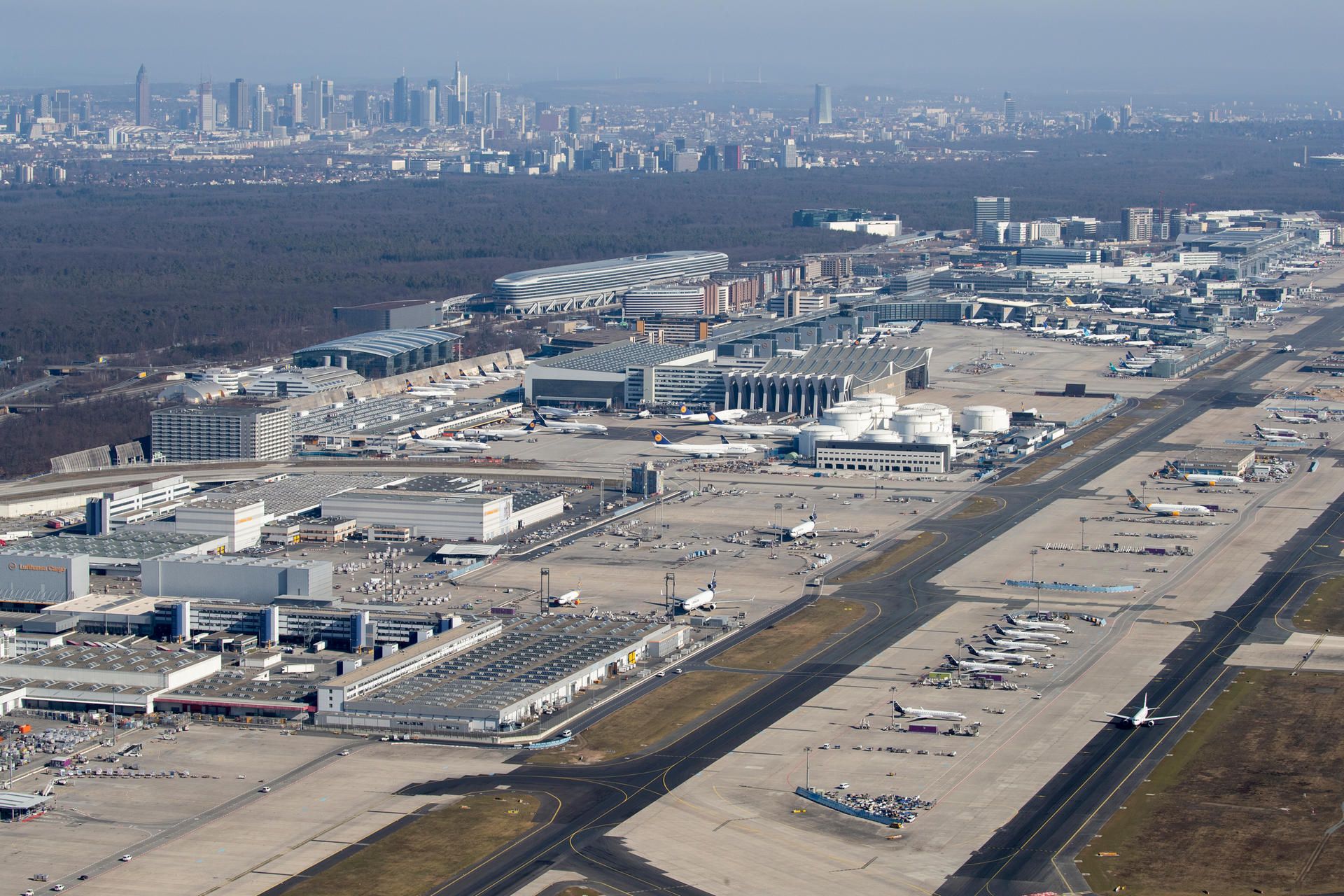 flughafen-frankfurt-dpa