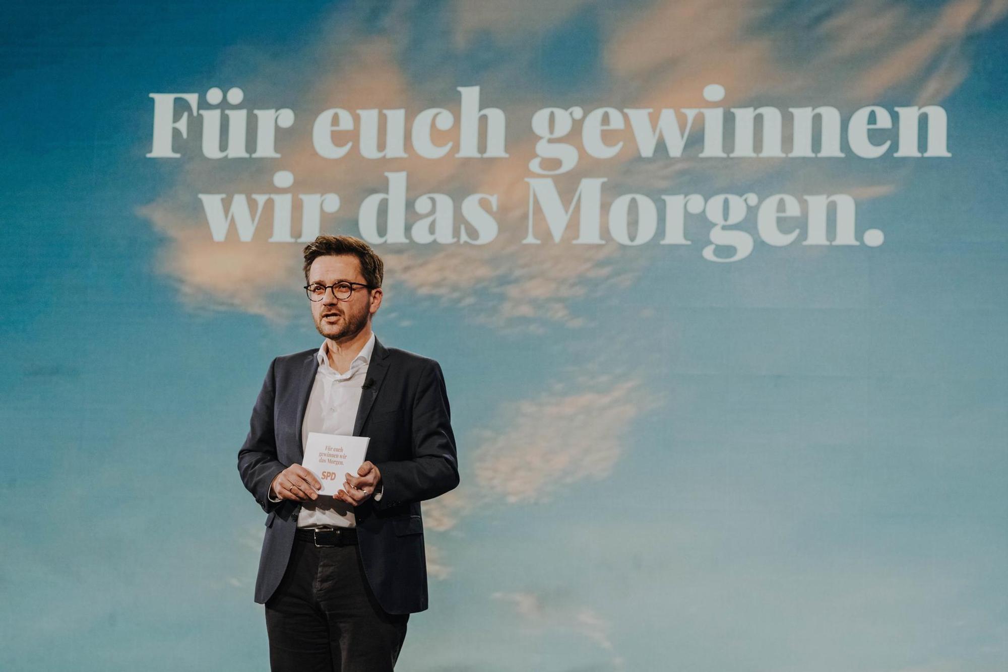 Neuer Inhalt (1)