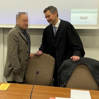 köln_neuehrenfeld_prozess_gewaltexzess