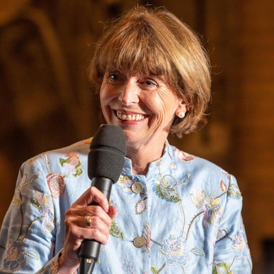 20200927-UWE-WahlabendStichwahlOberbuergermeister-016