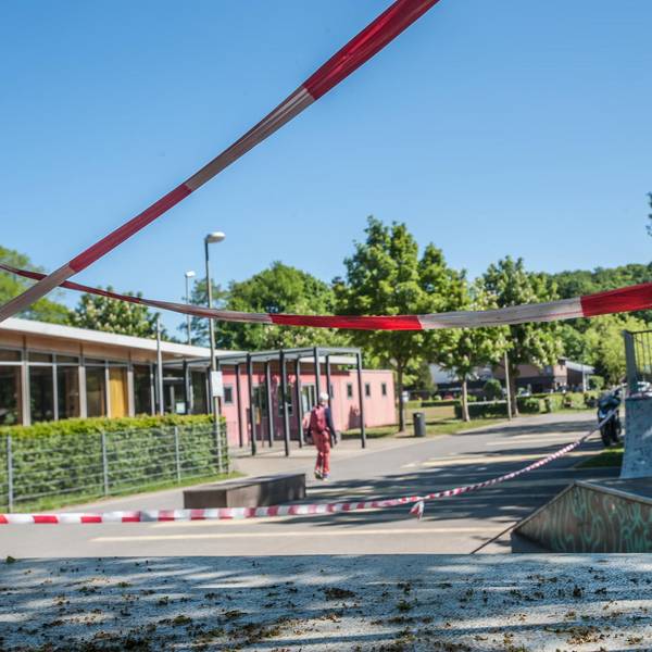 leichlingen-spielplatz-ALF_1514
