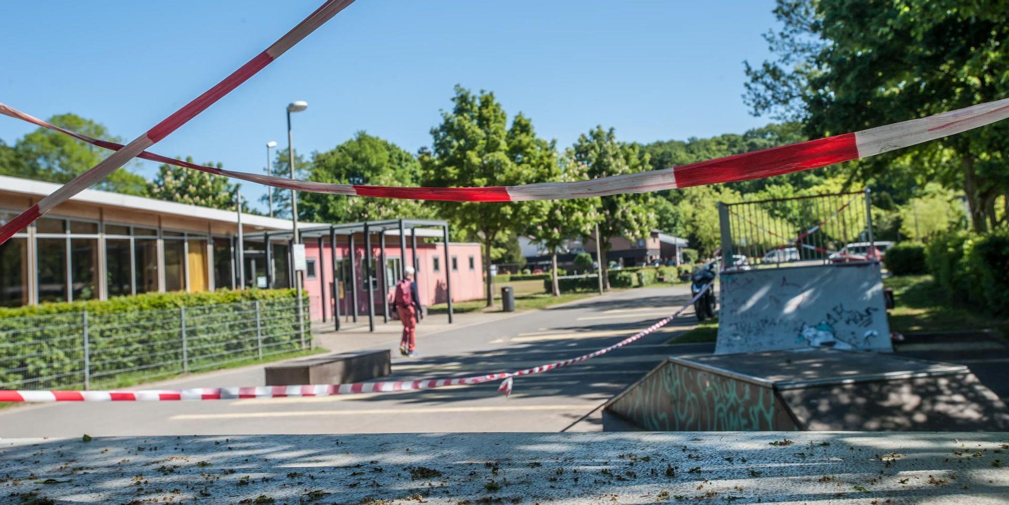 leichlingen-spielplatz-ALF_1514
