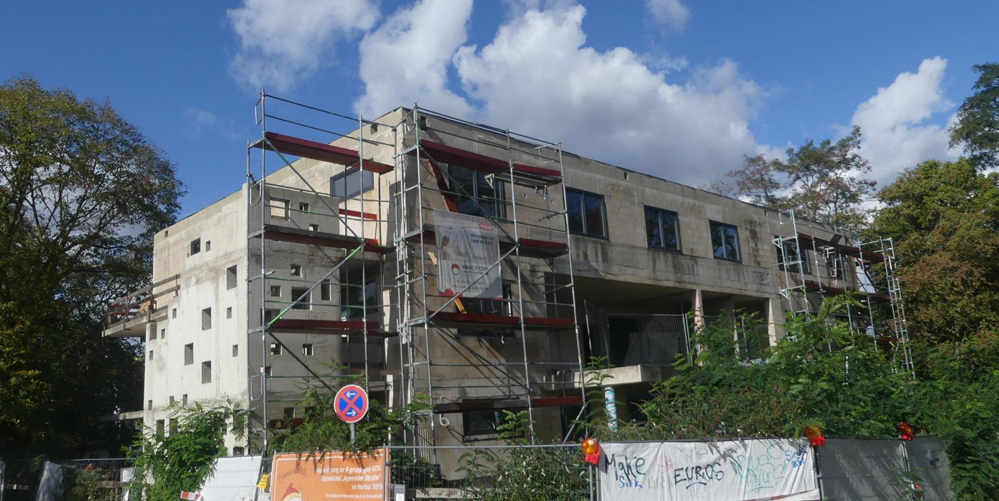 roes-kitascwest-011