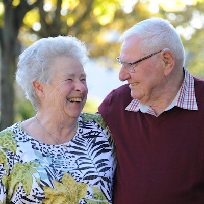 LE_Eiserne-Hochzeit-Fassbender_(2)