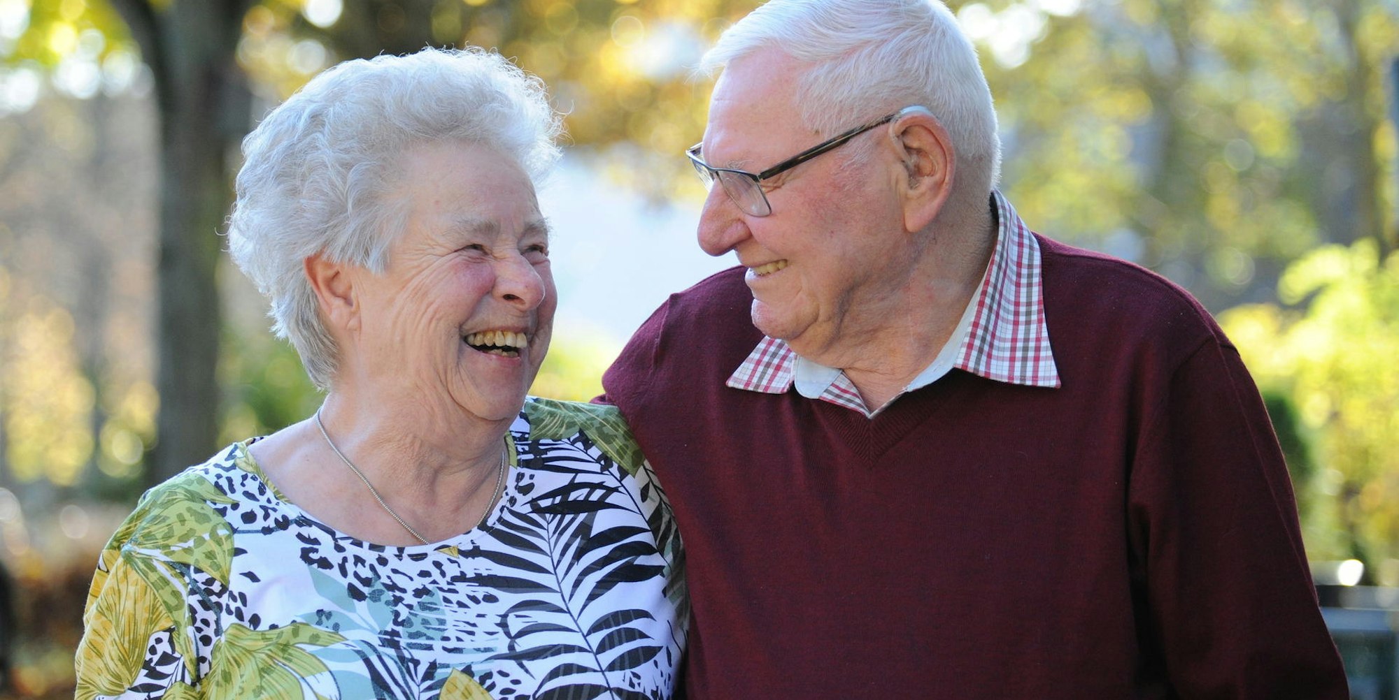 LE_Eiserne-Hochzeit-Fassbender_(2)