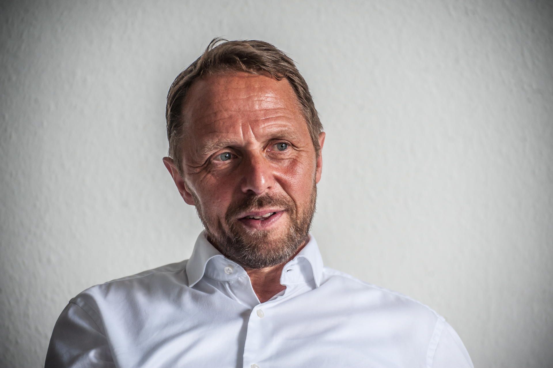 Richrath_uwe_-leverkusen_ALF_7818 (1)