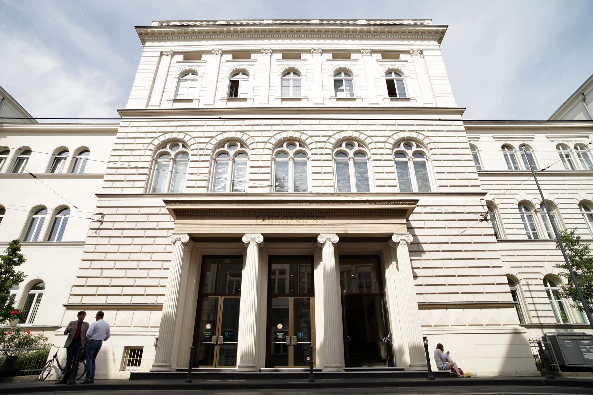 Prozess_am_Landgericht_Bonn
