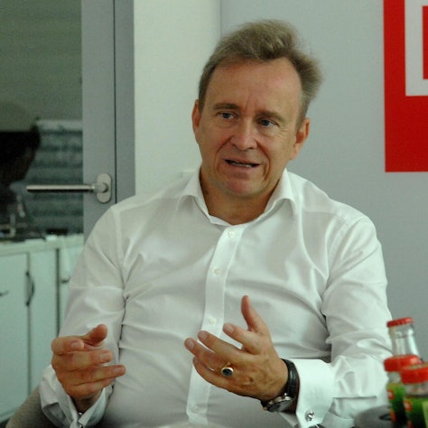 230819BerndPetelkau026_Rako