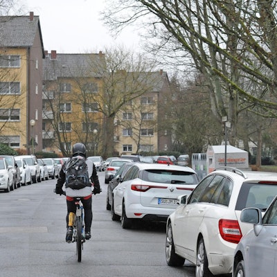 LE_fahrradstrasse_(1)