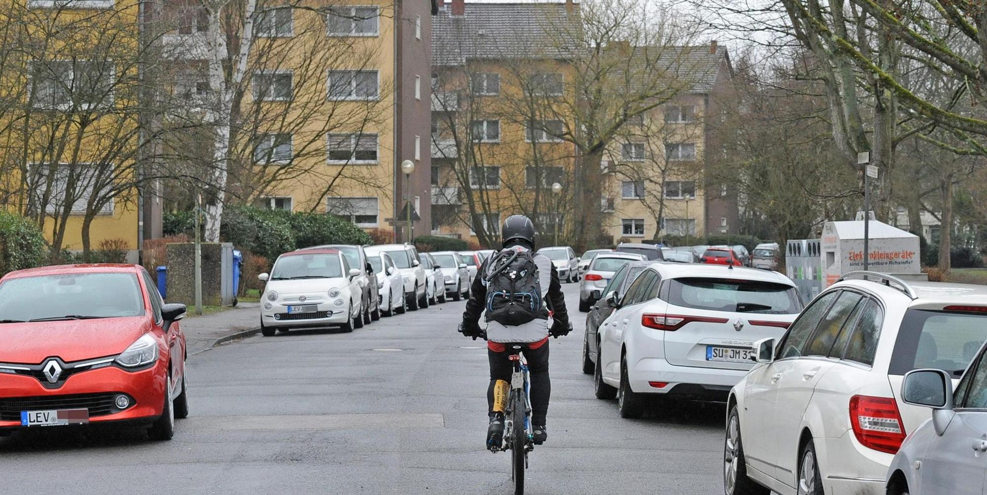LE_fahrradstrasse_(1)