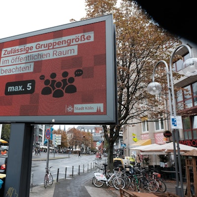 20201020-MAX-citylights-07