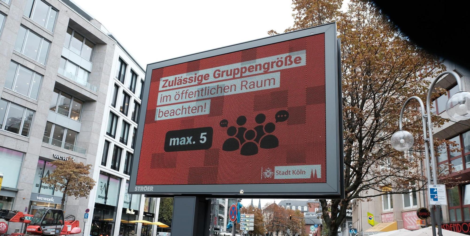 20201020-MAX-citylights-07