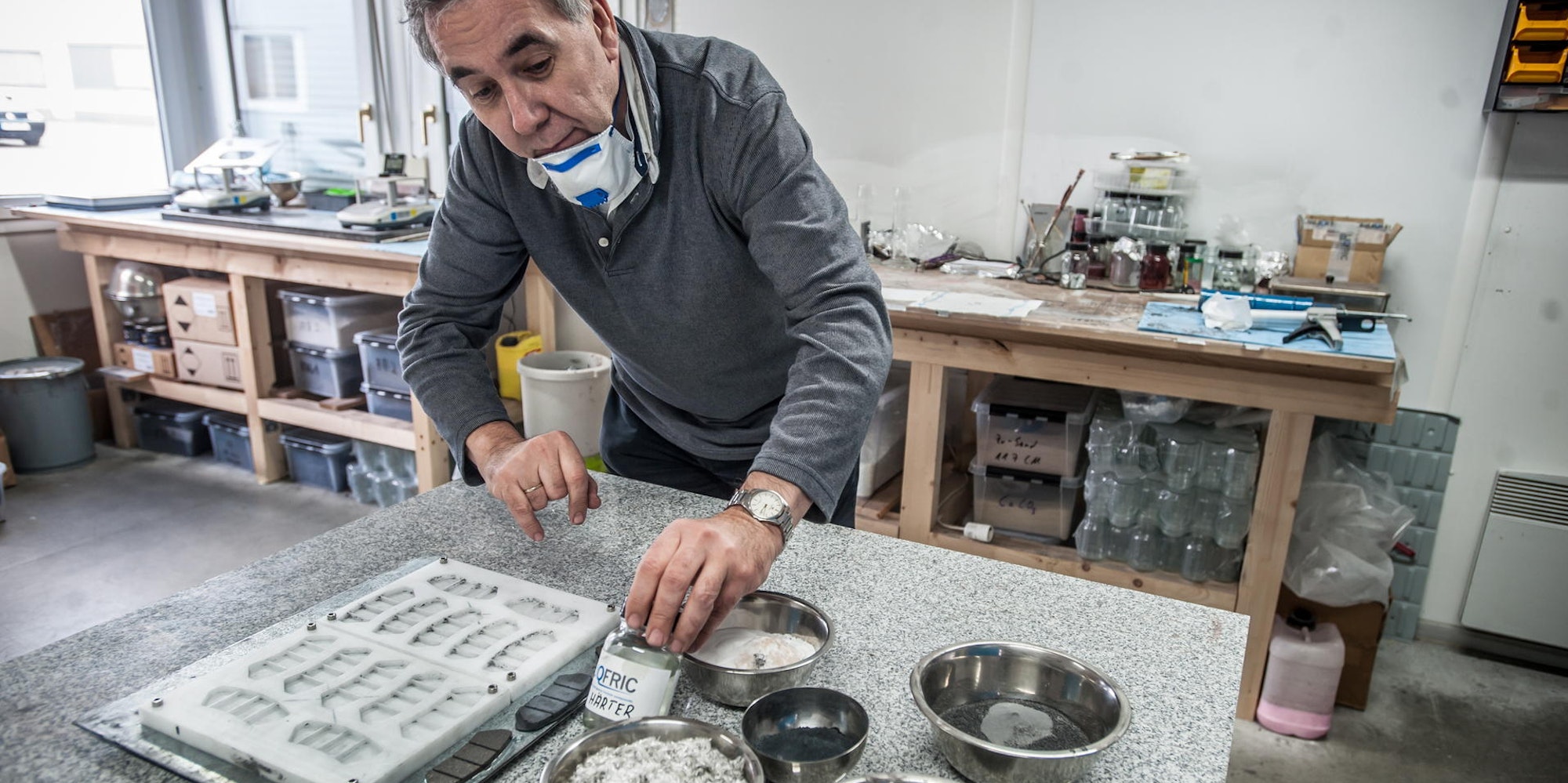 liqfric-leverkusen_ALF_9725