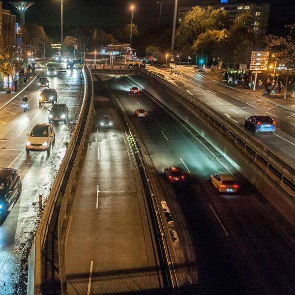 leverkusen-verkehr--ALF_0275