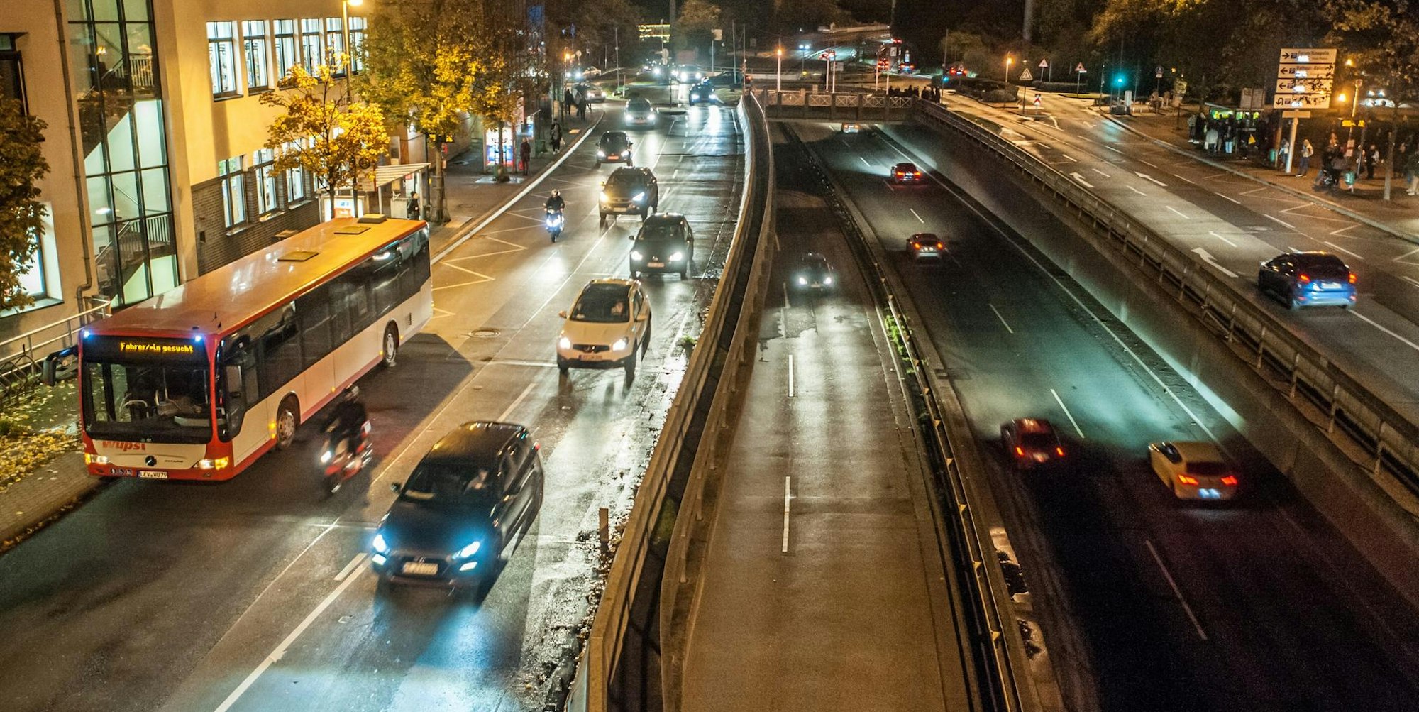 leverkusen-verkehr--ALF_0275