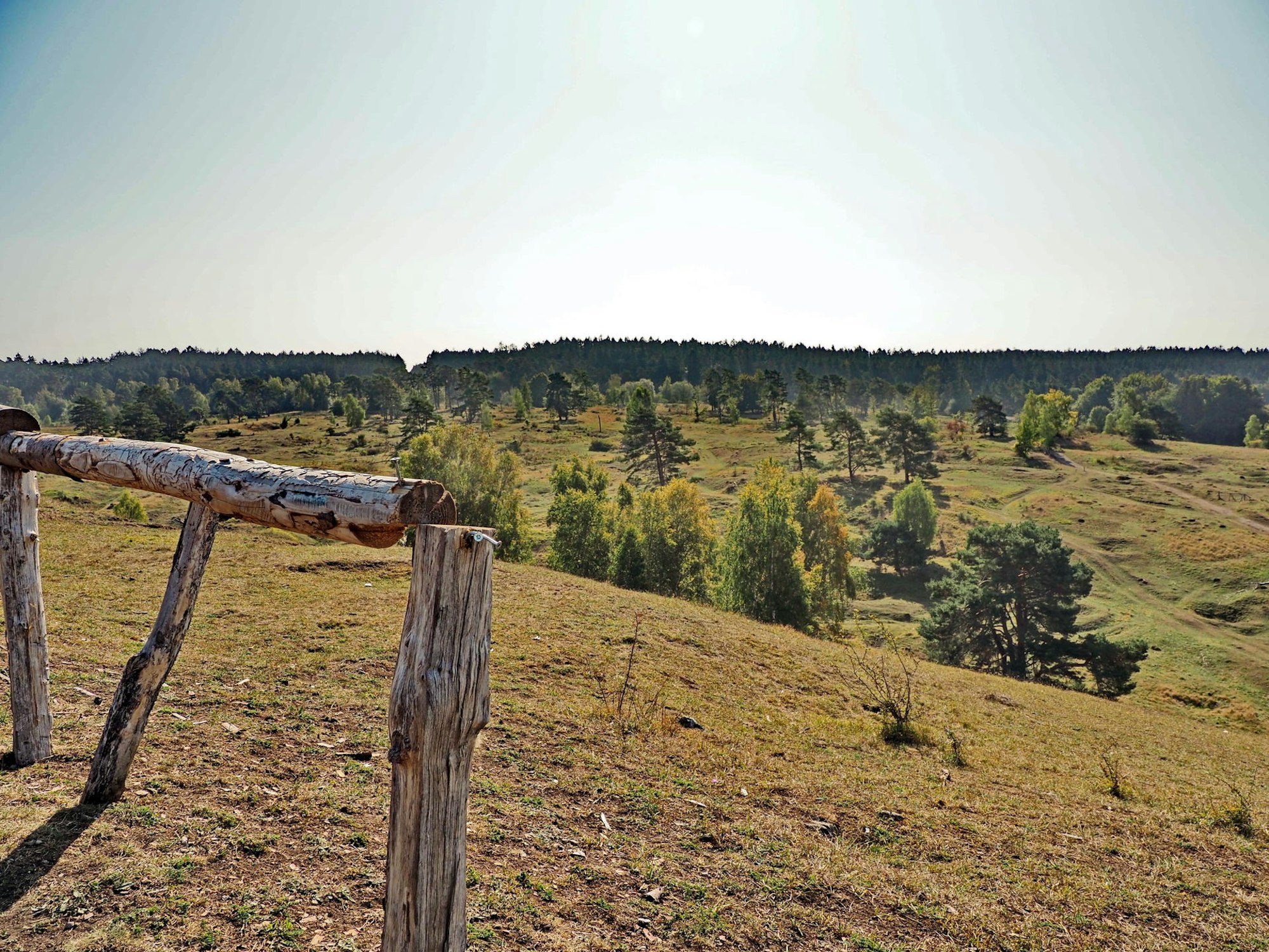 SVL24070GeoExk_Eifel3_Wanderung10