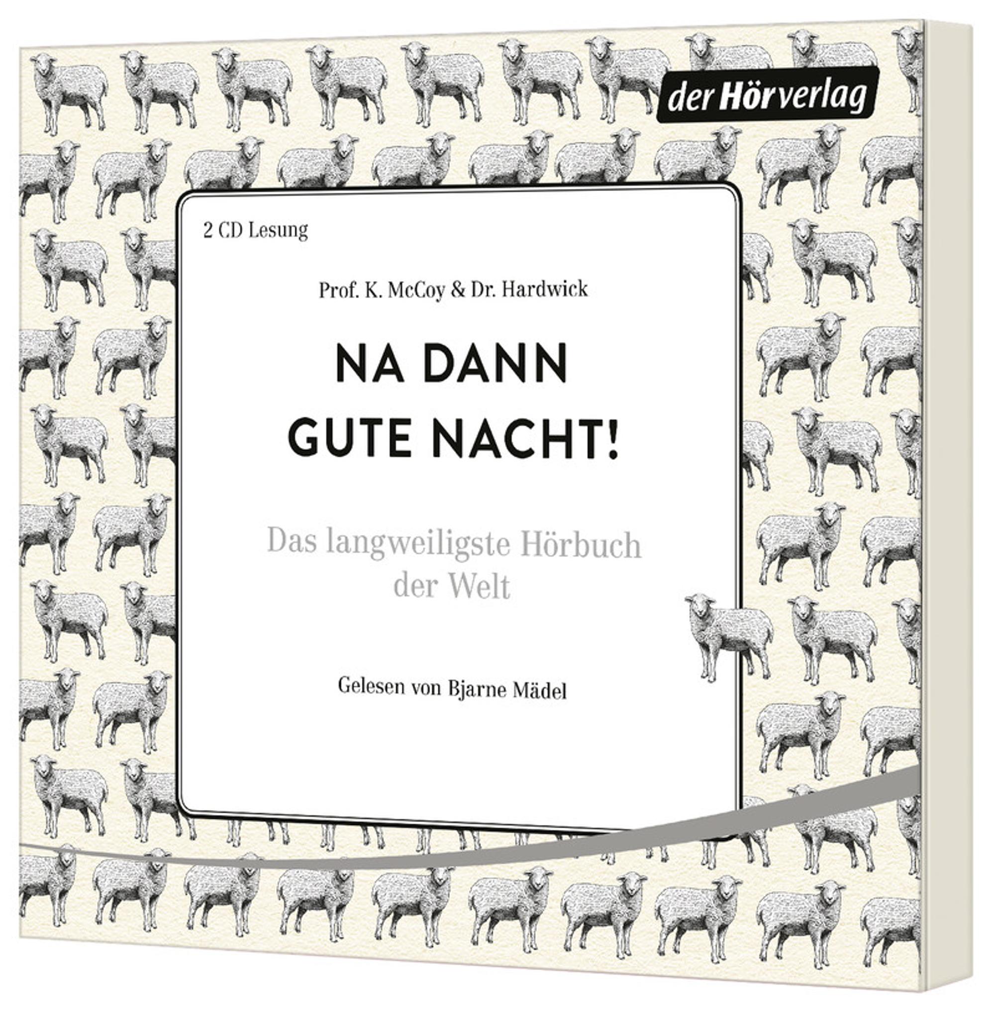 Neuer Inhalt